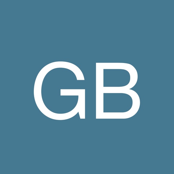 it_gabriel